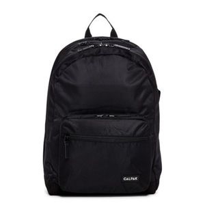 CALPAK Glenroe Travel Backpack